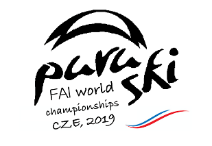 17th FAI Mistrovství světa v Paraski