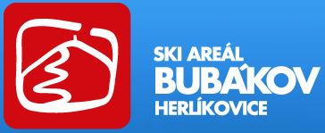 Bubakov logo