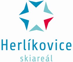 Herlikovice logo