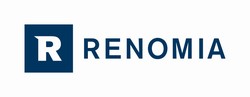Logo Renomia