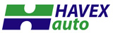 havex auto