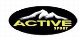 logo activesport