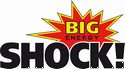 logo shock big